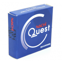   NACHI 6008-ZZE