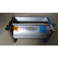 GFSD1120-120ʽѹɢȷ
