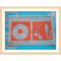 ͸PVC PVCѹ ϰװ 14*8CM