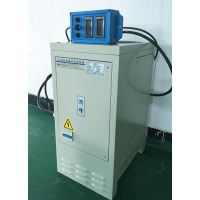 润峰电源100v5000A整流器电镀电源整流器报价 高频开关整流器价格