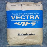Ӧ ձ VECTRA LCP FIT30\\43% 