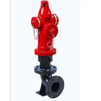 ʽ˨SS100/65-1.6 Զĳֱ
