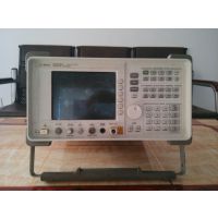 HP8562EC/HP8562EC/ְƵ׷Ǽ۸