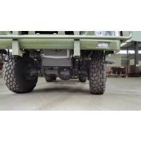 ¿6X6ǰѴӦվԮDFS5160