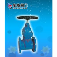 Z45X-10˵բֻӦ