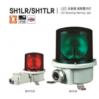 ӦأQ-LightϵвƷ SH1 ظɾʾ
