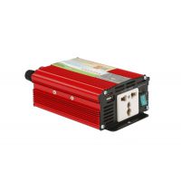 ��ķ�ﳧ��ֱ�����������/��Ƶ���������/12V/24V���������500W