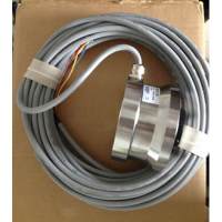 HBMش1-PW2DC3/7.2KG-1