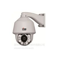 2001080P HSY608-IPC1080T-18R