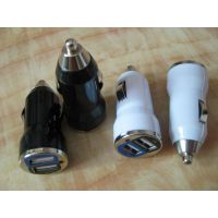 ͺASIA233׼2.1A㳵䡢˫usb䡢˫usb㳵䡢˫usbMINI