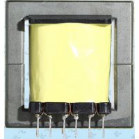 EE65Ƶѹ ʽ Ƶ 20kHz-500KHz