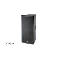 ʿ(JSL)רҵATϵ-AT-215