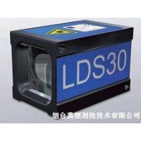 ࣬ǲƵʼMSE-LDS30