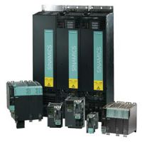 6SE6440-2UC31-1DA1