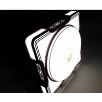 ӦʹARTSƬֶLED