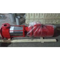 Ϻ޽ҵֱXBD2.2/2.89-40L-1.5KW ܱ ZW(L)ѹѹ豸