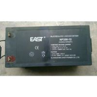 EASTNP24-12(12V24AH)ʽҵ