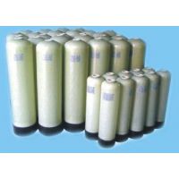 1252type FRP filter tank  ޳ֱ Ͱ۸