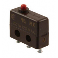 ԭװֻ1SX12-T ȫƷ Honeywell λ 