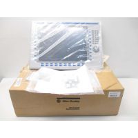 1394C-CONN-KEY