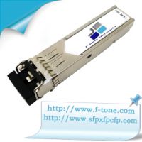 Juniper EX-SFP-GE10KT13R15ģ ǧ̫