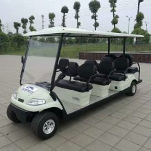 8綯۹⳵/8綯