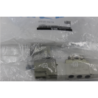 SMC 2λصŷ/SY5120-5LZ-01/SY5120-5LZD-C6 DC24V