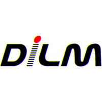 ķػ磨ݣɷ޹˾