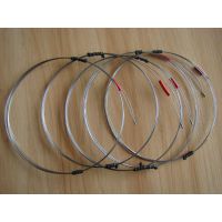 �̻���諸Ͻ�˿���5/26�������ȵ�ż˿WRe5/26