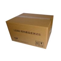 LS300ȲǱ ̫Ĥ¶Ĥ¶Ȳ