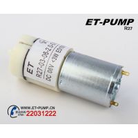 Ӧ΢ձvaccum pump
