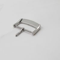 δ304/316ֱӿ ʵƤ 22mm