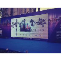 ��������ǩ��ϵͳ������ɳ�̡���Ӱ���񡢴���ǩ����ʽ������һ��һ����