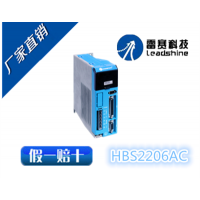 / HBSϵлŷ/HBS2206AC