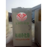 ᷿ ̾ ᷿豸Ϳװ