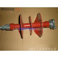 ӦFPQ-10 FPQ-105 FPQ-15 FPQ-24 FPQ-35 ѹʽϾԵ