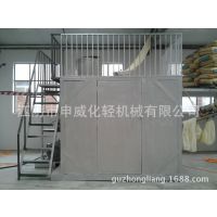 ֻӦPVC PEC/PET· PVC䶳ʽ