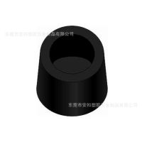ĸ Ͽݽ ٰվ35*47mm