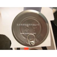 �¹���³��KLUBER ����NCA52��֬/�����֬/˿����֬/