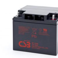 ӦCSB GP121000(12V100AH)̣ʣ