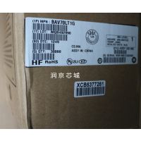 BAV70LT1G ɭONԭװ 70V ˫ض ֱ