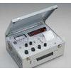 日本昭和振动计MODEL-7200A