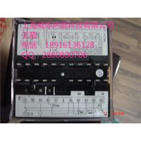 ӦֱΤ̿TMG 740-3
