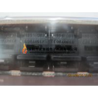 LORANGER IC04334 081 6215 SOT-23-8PINϻ