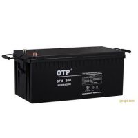 ŷƥزƷ OTP6FM-150ϵ