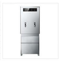 Haier/HKB039-Rÿˮ ý/ˮ