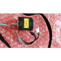 SANYO SH5281-7042ŷJ90834227AƬSM471