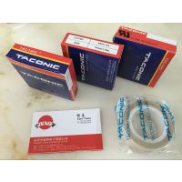½ TACONIC6095-03 