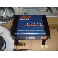 ӦĴԭװminelabƽ̽GPX5000ƽ̽