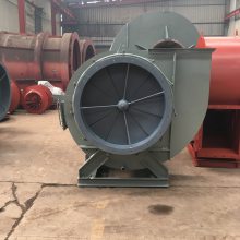 GY5-51-8